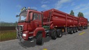 Man-tgs-18-400-26-640