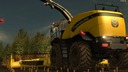 New-holland-fr-pack