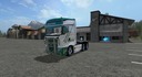 Scania-r700-oster-voss