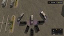 Police-pack