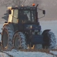 KannNix85