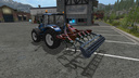 Chisel-vila-sxh211