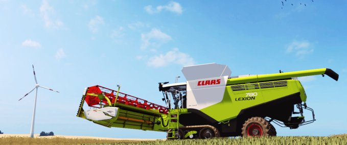 Maps Euro Farms Landwirtschafts Simulator mod