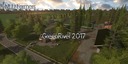 Greenriver-2017