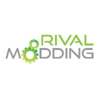 Rival