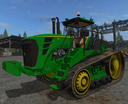 John-deere-9630t--14