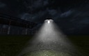 Lichter_vonarii
