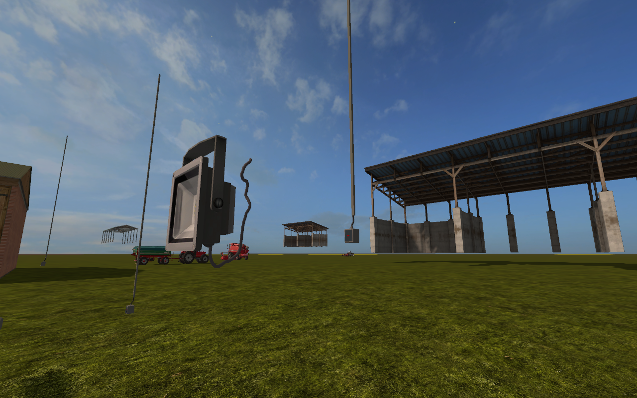 lichter_vonArii - Thumbnail 1