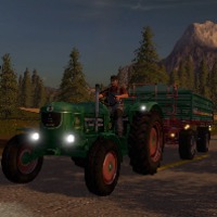 oldtimer_fan