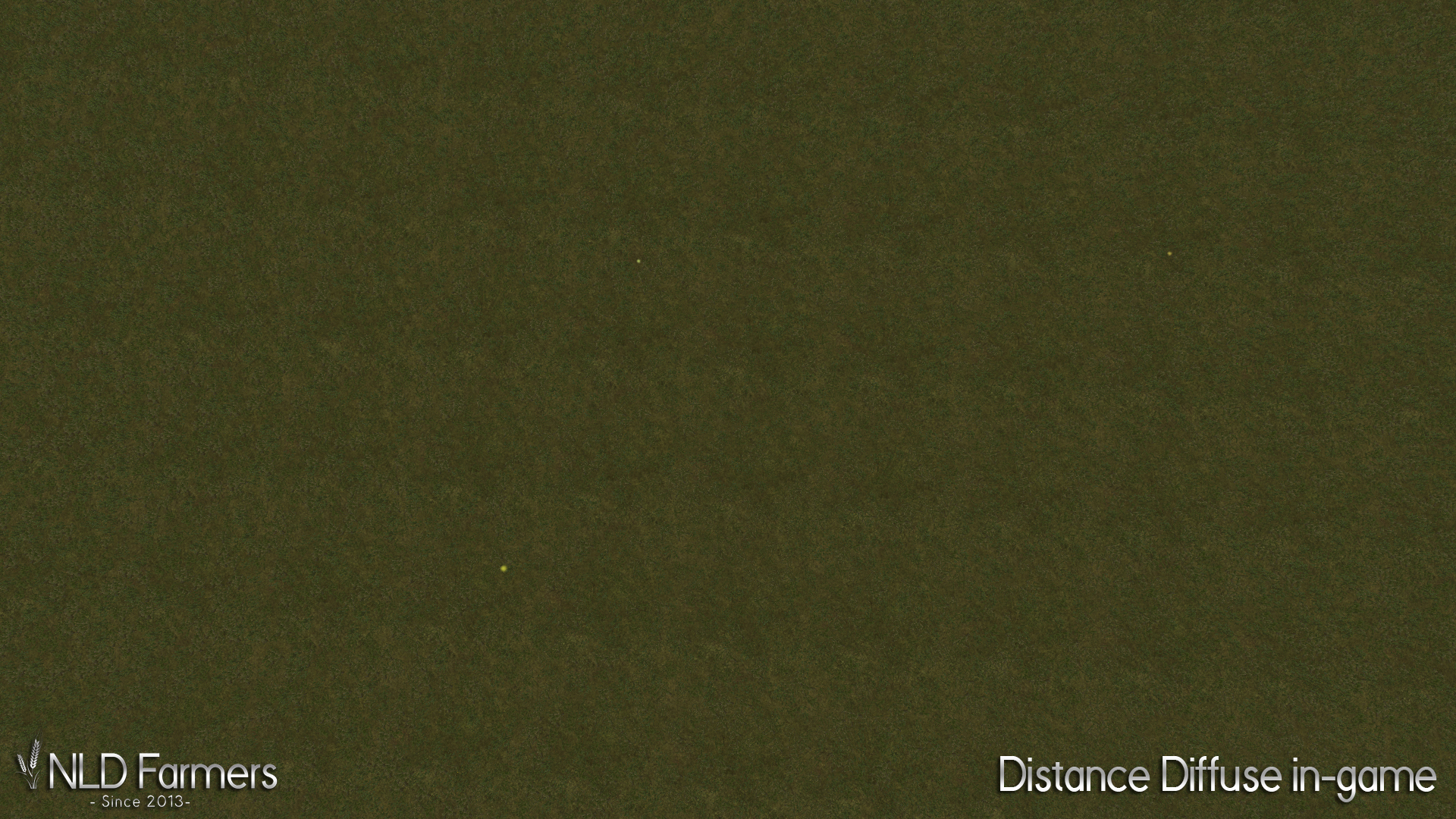 Grass Texture - No Flowers - Thumbnail 1