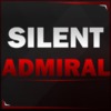 SilentAdmiral avatar