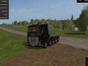 Volvo-10x10