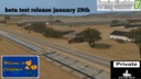 California-central-valley-fs17--2