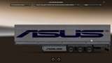   Asus Trailer Skin Mod Thumbnail