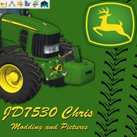JD7530-Chris