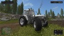 New-holland-8340de