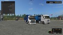 Volvo-fh16-6x4
