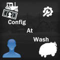 Wash At Config Mod Thumbnail