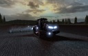 Challenger-mt800e--2