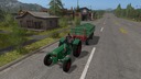 Deutz-d-80