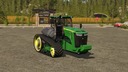 John-deere-9rt