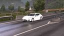 Porsche-panamera-turbo-2010