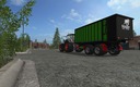 Fendt-tmk100k