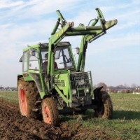 Fendt105Power