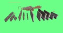 Mauer_pack_vonarii