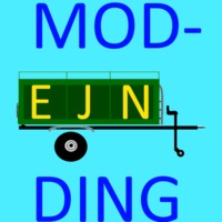 EJN-Modding