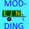 EJN-Modding avatar