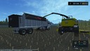 Fliegl-auflieger