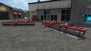 Pack-roller-vila-compac