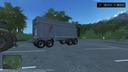 Fliegl-4-achs-kipper--2