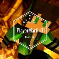 PlayerMartin31