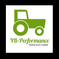 yb-performance