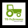 yb-performance avatar