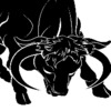 Taurus121