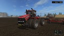Case-ih-steiger-north-america-version