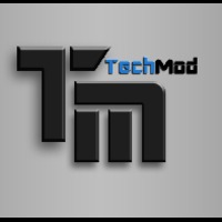 OriesokModding