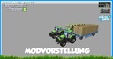 Deutz-fahr-mit-ballenanhanger-ge-version
