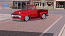 Ford-f-100-custom-cab-1956