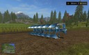 Lemken-juwel-8--6