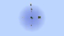 Op-skyblock