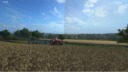 Bessere-grafik-ls-17-shadermod-by-germanwarrior