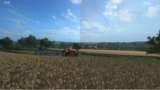 Better Graphic FS 17 - Shadermod by GermanWarrior Mod Thumbnail