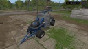 Silotrailerulw