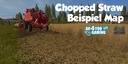 Chopped-straw-beispiel-map-einbau