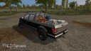 All-seeds-service-pickup