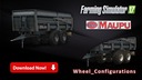 Trailer-maupu-12t